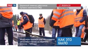 15587D04-B9FA-4688-9294-9573E27FC724