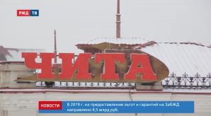 15A70A2A-BAFD-4198-806E-C2D6C25F7E64