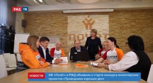 15E8D3AD-F672-452E-9DB3-7E61F9187F67