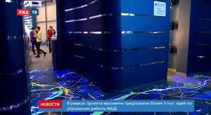 18FB4427-121C-46CC-A576-8AF9CB9B73C4