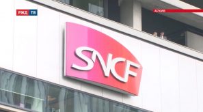 1D291F87-41AF-40A0-AF6A-A19EF5BB5B5A