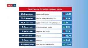 1D34A786-B71A-43BC-B856-6B6B50FE6781