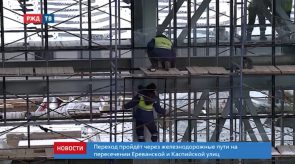 1F2BB0FB-20DA-4D66-86B5-CDBC4145BF65