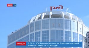 1F940AD6-26CB-46B3-8EDB-FDEB3D74756D