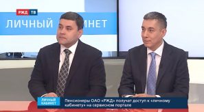 20D7C596-53D0-408D-9F95-8CDC27A5115C