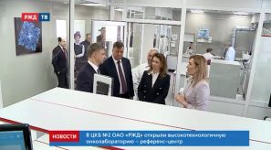 20E7536E-A829-4429-AFCB-191DE44E7C2A