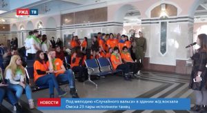 224BA38A-3DE1-4BCD-AF33-C7C88499282E