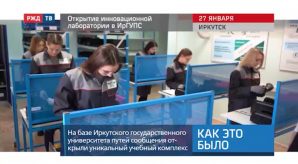 22E98C43-A6D7-4361-BC99-3B4869C55CF5