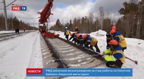 23A42D47-DC80-45D7-9804-157F137F725E