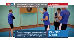 24C2B84E-2F7D-4C80-92C7-0A1652602FFB