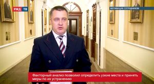 25E5181E-8E32-4682-8AE4-B75E3B7D2C9D