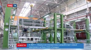 28EA97F1-BEE9-4978-BE5C-7E96C1428989