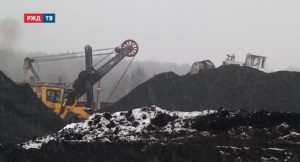 29B3CE25-59C6-41AF-959B-A613AC559C3C