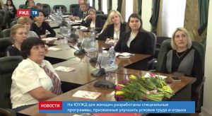 2A3AB500-8D0D-470F-BCE7-A14DD0A34919