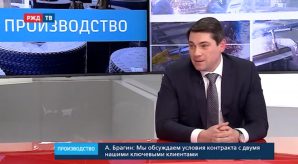 2CB758ED-5884-427C-A5B3-8917E9F31B3D