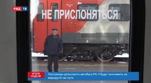 2CE3DB04-A97C-404E-A861-BE7E777A78BC