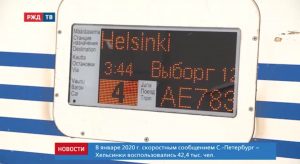 2E351639-2D5D-4864-A945-FD86EA289C81