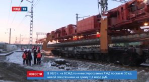 2E358729-AC98-4D76-A122-9A2FD692A91B