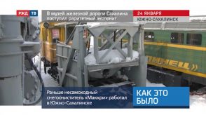 2EA2EC20-2A05-4A0A-9E5B-BEEA706DDCC1