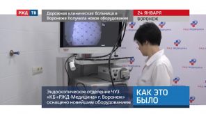 2FD0DE32-9059-4594-B786-5510CD7A7C96