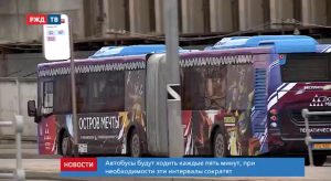 31E31342-984C-46B6-B5A3-485DC40892DD