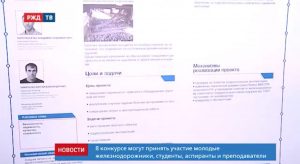 3656A5B4-C4F6-49D7-BFB9-FDAEA4CFF564