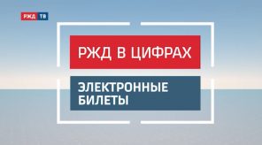 36FF44B7-DC7F-4983-92CB-224AEC234BEB