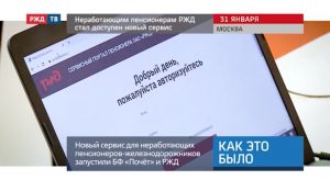 3752DBA1-74D1-4468-B07E-CEBC8A899BE6