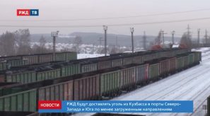 38A400EB-01C3-4336-BE2E-D36C7F728803