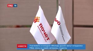 3911DC3A-7958-4FF9-BEBE-82FCD054EFAF