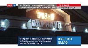 397C86DC-0FD8-485F-9F80-61FD3C140A03