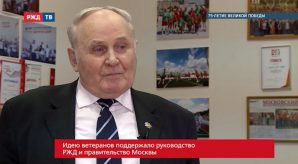 39FDF260-758E-41FE-8CF6-20EAB6C1E828