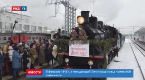 3AEE1D33-5306-457D-9E7C-70CC1543C9F9