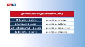 3AEEDE7E-D68F-4D09-8DC5-648590C831F7