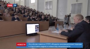 3B91E52A-68EB-490A-9101-D2BD5E15017E