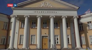 3FC7CB3C-283D-4AF6-9176-C45B187A829C