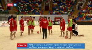 40CE2326-A7DB-4170-BA76-01506FC9A2FD