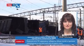 424F6B63-5991-433E-98DF-548F12E8EDF5