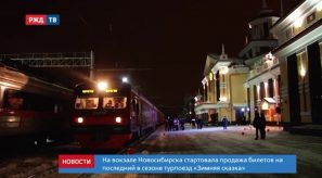 4378547E-EF3F-465A-B9A6-DC5CA41AE7C5