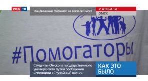 44B5740E-A799-4CEC-A388-0648A6A240A0