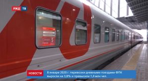 460D1164-5597-4B8F-842B-F1B0E725B089