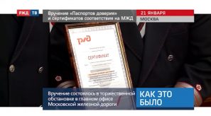 474B8810-05A4-46A0-89BC-8681F82B4C85