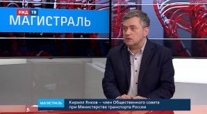 47E0BC50-0D60-480F-BBCD-B29C45925BB0