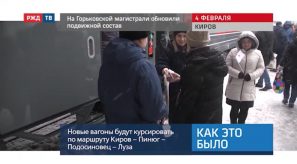 4854B7DB-9F64-4704-B9D8-3BD4F237574C