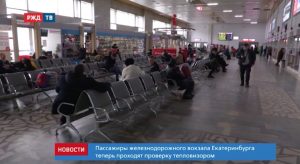 48A08D89-D1D1-4309-B8C5-206F796373F7