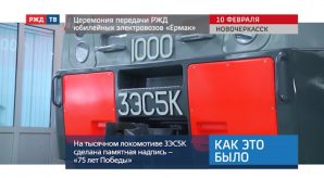 49874981-2D44-47B7-86AE-7BFA0A0EF632