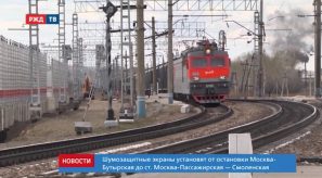 4993AB09-585F-4723-B6D8-72417EF6AEB7