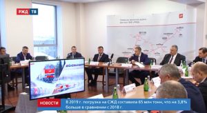 4A3D611A-3711-4026-A002-CE74B8E79171