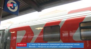 4B01460A-7E2B-469D-8B0C-501DE97A240E