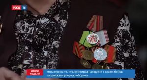 4DFB8534-E27F-4707-8139-EC2756804C0B